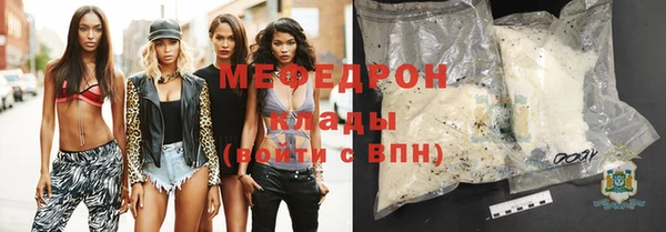 твердый Аркадак